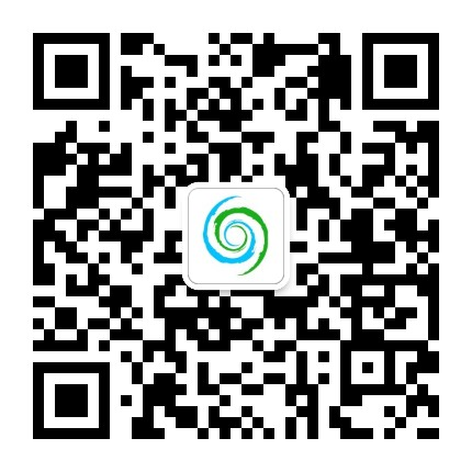 https://nic.seu.edu.cn/__local/A/ED/9E/6F52825A92257ADFF0706799624_2190CDCE_B622.png